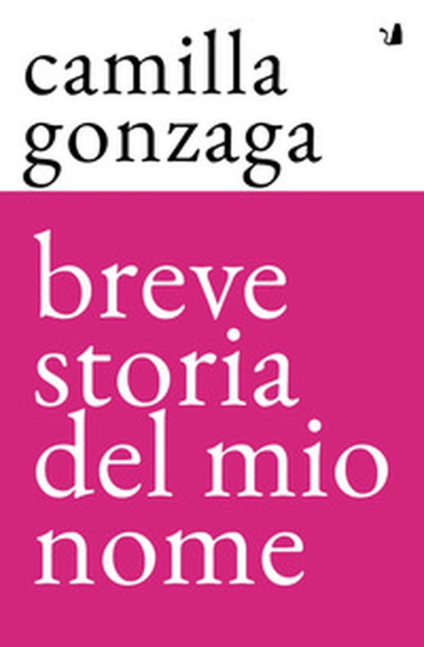Breve storia del mio nome - Librerie.coop