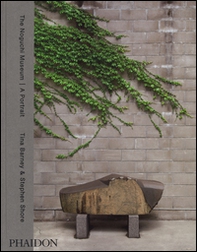 The Noguchi museum. A portrait - Librerie.coop