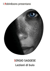 Lezioni di buio - Librerie.coop