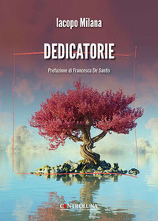 Dedicatorie - Librerie.coop Dedicatorie - Librerie.coop