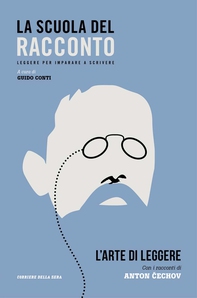 L'arte di leggere - Librerie.coop L'arte di leggere - Librerie.coop