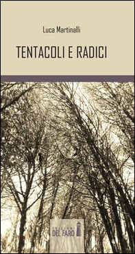 Tentacoli e radici - Librerie.coop