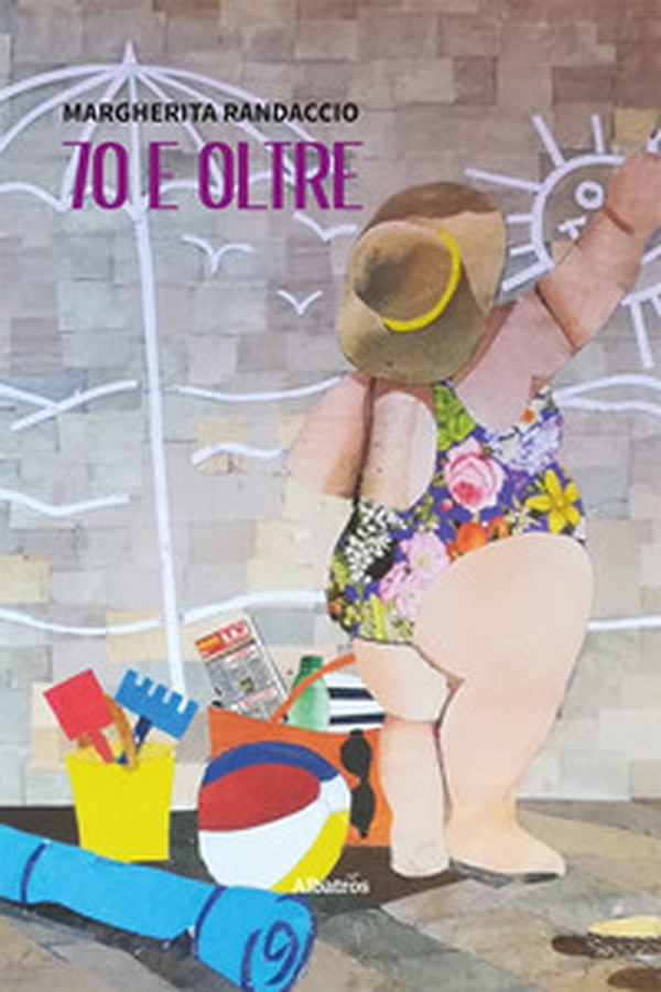 70 e oltre - Librerie.coop 70 e oltre - Librerie.coop