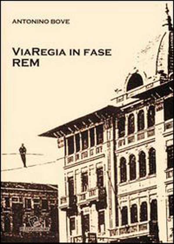 Viaregia in fase rem - Librerie.coop