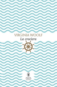 La crociera - Librerie.coop