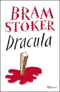 Dracula - Librerie.coop Dracula - Librerie.coop