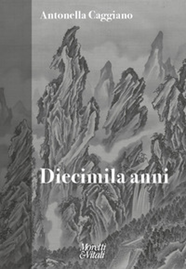 Diecimila anni - Librerie.coop