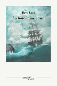 La botola nascosta - Librerie.coop