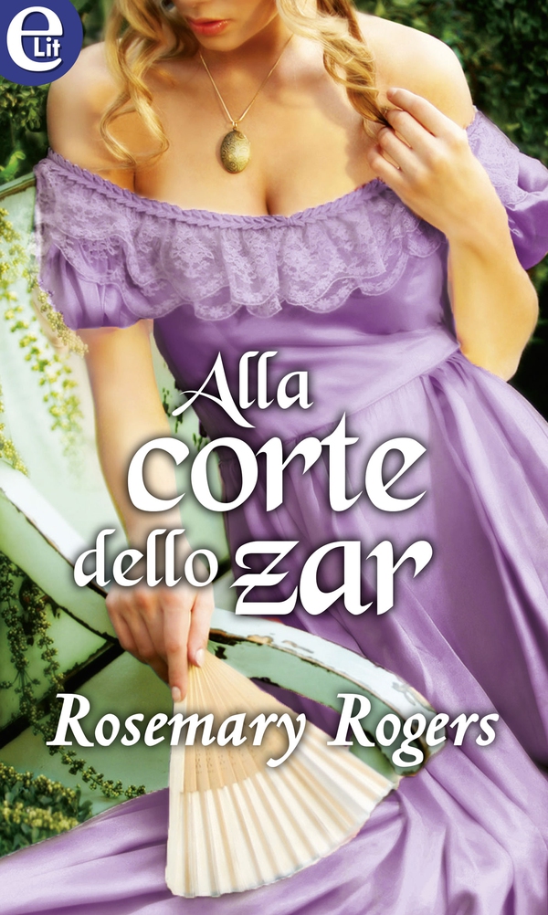 Alla corte dello zar (eLit) - Librerie.coop Alla corte dello zar (eLit) - Librerie.coop