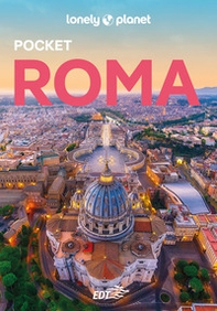 Roma Pocket - Librerie.coop Roma Pocket - Librerie.coop