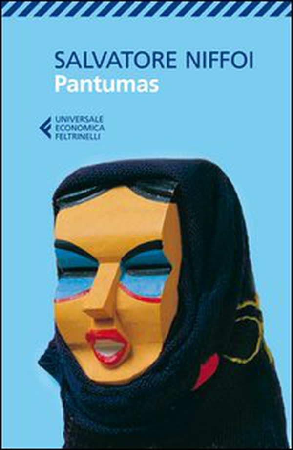 Pantumas - Librerie.coop Pantumas - Librerie.coop