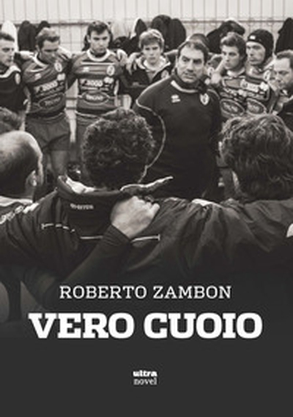 Vero cuoio - Librerie.coop Vero cuoio - Librerie.coop