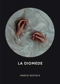 La Diomede - Librerie.coop