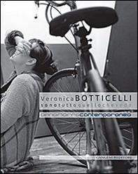 Sono tutto quello che vedo. Ediz. italiana e inglese - Librerie.coop Sono tutto quello che vedo. Ediz. italiana e inglese - Librerie.coop