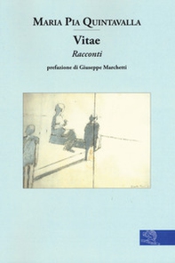 Vitae - Librerie.coop