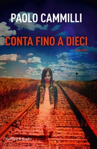 Conta fino a dieci - Librerie.coop