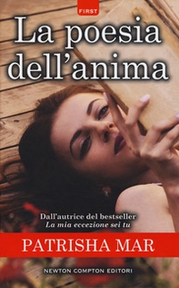La poesia dell'anima - Librerie.coop