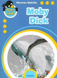Moby Dick - Librerie.coop