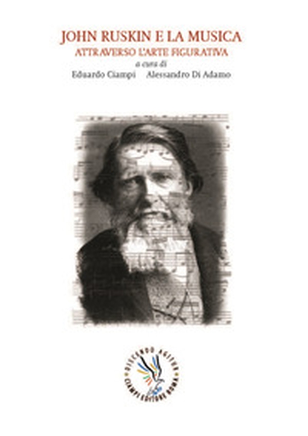 John Ruskin e la musica attraverso l'arte figurativa - Librerie.coop John Ruskin e la musica attraverso l'arte figurativa - Librerie.coop