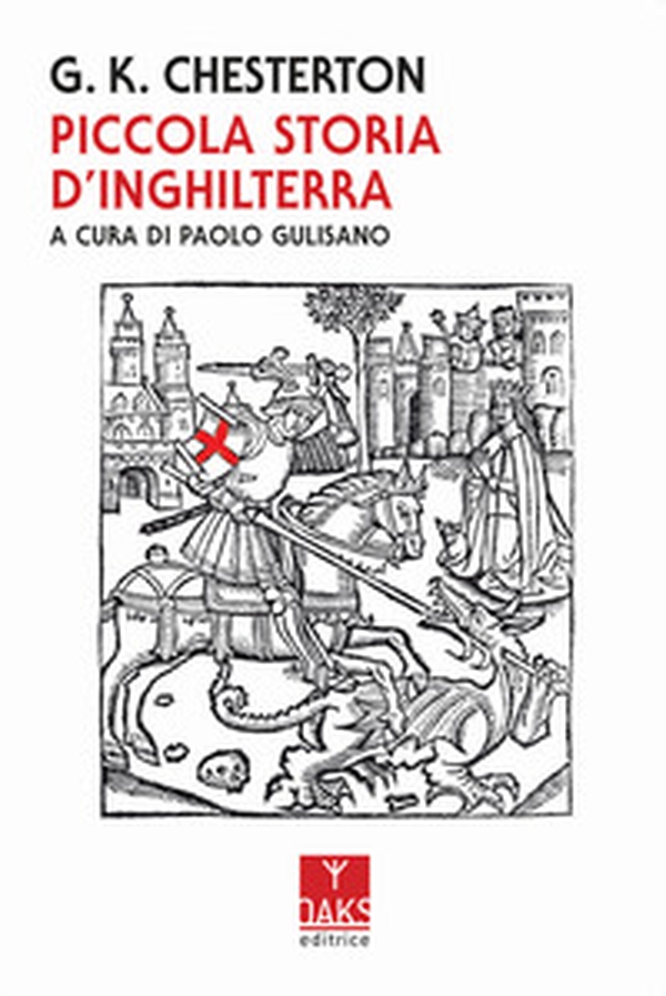 Piccola storia d'Inghilterra - Librerie.coop Piccola storia d'Inghilterra - Librerie.coop
