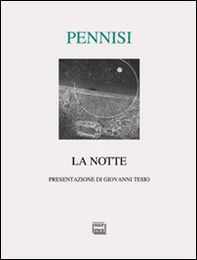 La notte - Librerie.coop