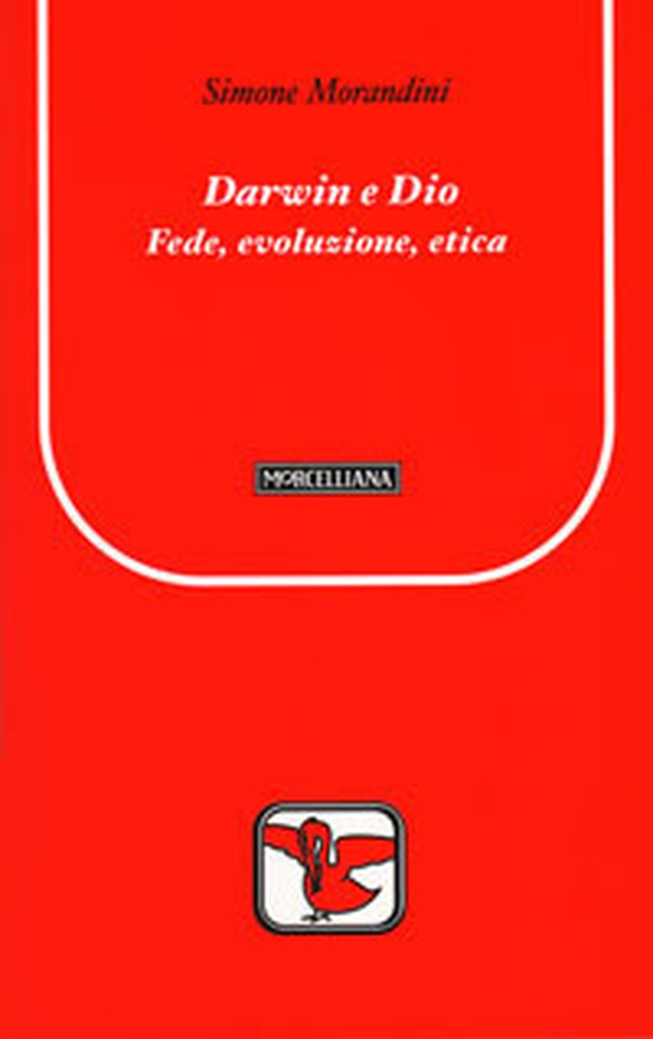 Darwin e Dio. Fede, evoluzione, etica - Librerie.coop Darwin e Dio. Fede, evoluzione, etica - Librerie.coop