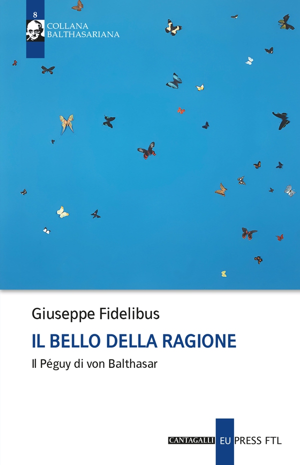 Il bello della ragione - Librerie.coop Il bello della ragione - Librerie.coop
