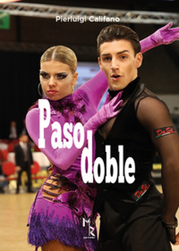 Paso doble - Librerie.coop Paso doble - Librerie.coop
