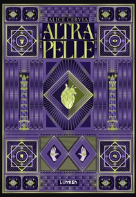 Altra pelle - Librerie.coop