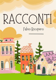 Racconti - Librerie.coop