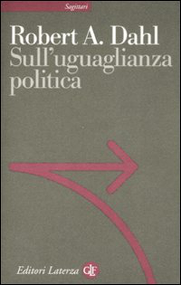 Sull'uguaglianza politica - Librerie.coop Sull'uguaglianza politica - Librerie.coop