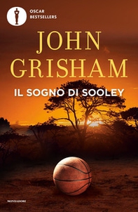 Il sogno di Sooley - Librerie.coop