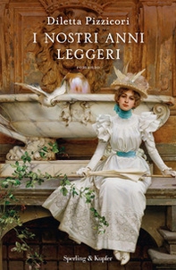 I nostri anni leggeri - Librerie.coop