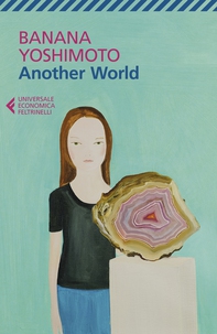 Another World - Librerie.coop Another World - Librerie.coop