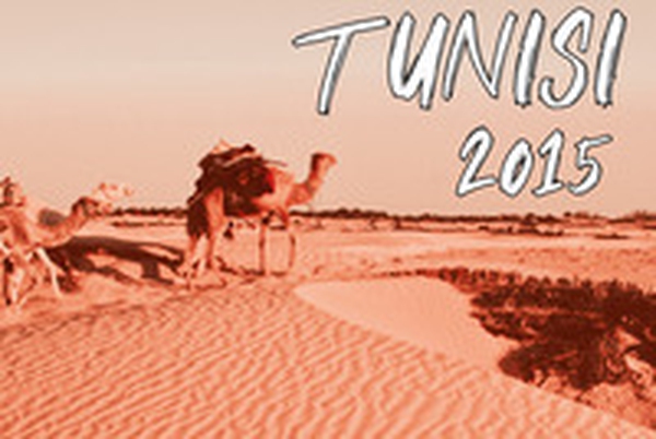 Tunisi 2015. La Tunisia: un paese diviso fra due mondi - Librerie.coop Tunisi 2015. La Tunisia: un paese diviso fra due mondi - Librerie.coop