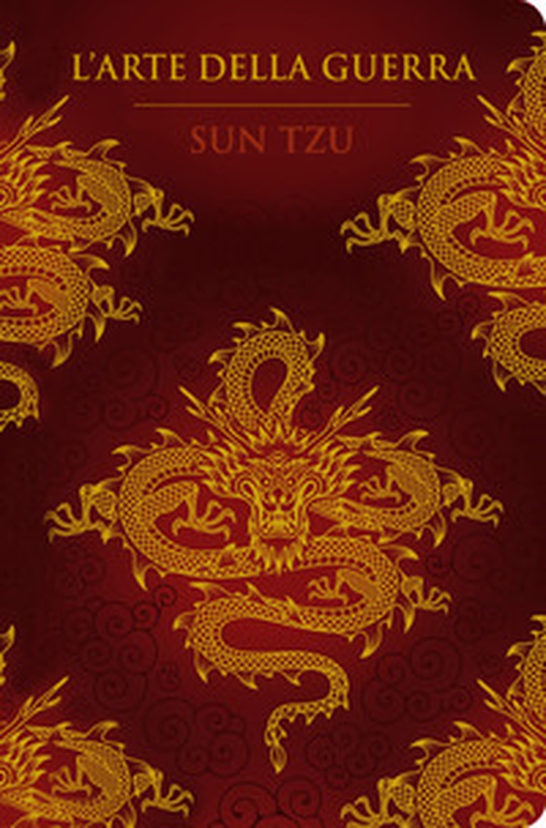 L'arte della guerra - Librerie.coop
