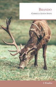 Brando - Librerie.coop