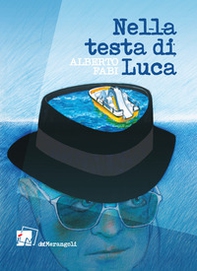 Nella testa di Luca - Librerie.coop