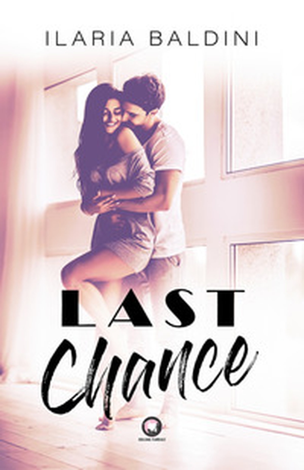 Last chance - Librerie.coop Last chance - Librerie.coop