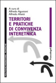 Territori e pratiche di convivenza interetnica - Librerie.coop