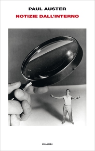 Notizie dall'interno - Librerie.coop Notizie dall'interno - Librerie.coop