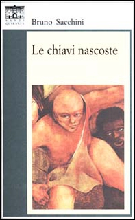 Le chiavi nascoste - Librerie.coop