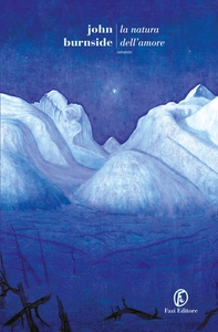 La natura dell'amore - Librerie.coop La natura dell'amore - Librerie.coop