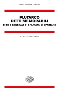 Detti memorabili - Librerie.coop Detti memorabili - Librerie.coop