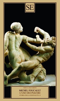 Storia della sessualità - Vol. 2 - Librerie.coop
