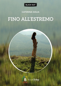 Fino all'estremo - Librerie.coop