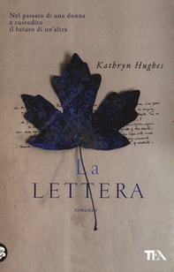 La lettera - Librerie.coop