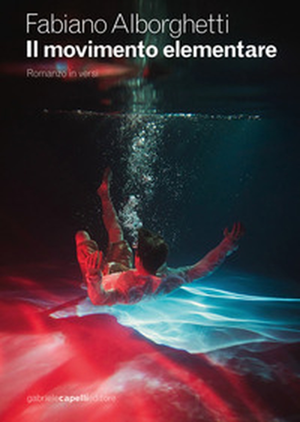Il movimento elementare - Librerie.coop