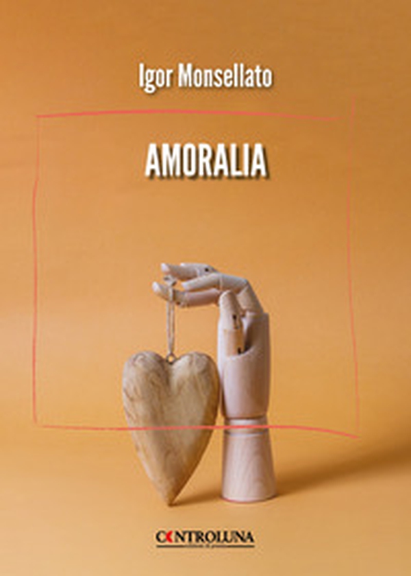 Amoralia - Librerie.coop