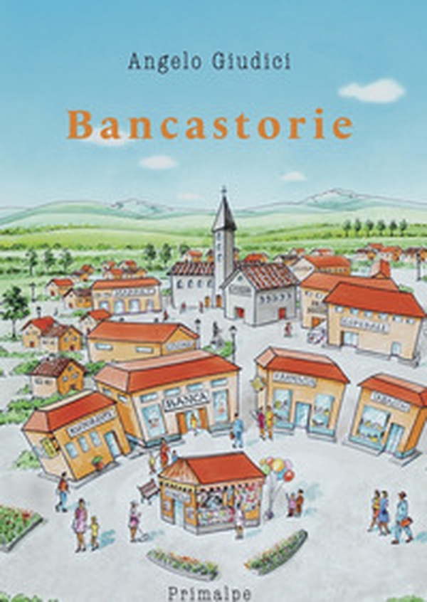Bancastorie - Librerie.coop Bancastorie - Librerie.coop
